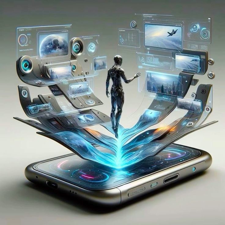 Highly Rated Mobile Networks in Denver