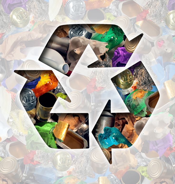 Comprehensive Waste Management & Recycling in Indianapolis
