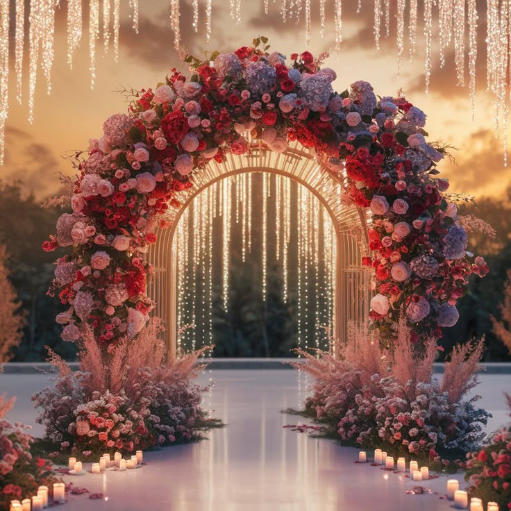 Best of Top 10 Event Planners in Los Angeles
