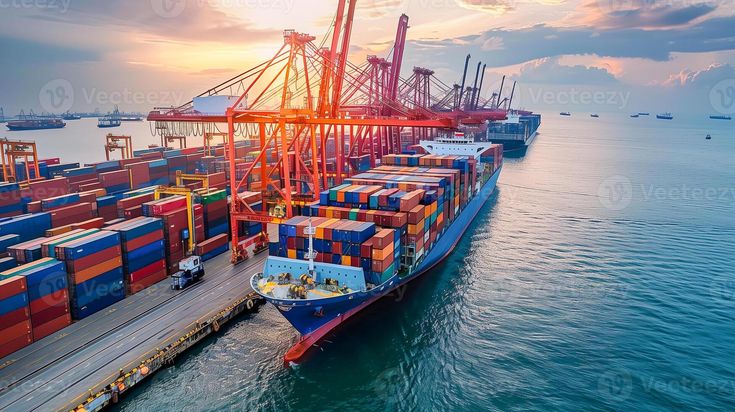 Best of Top 10 Shipping Services in Portland