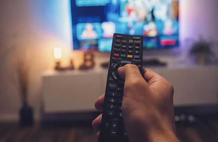 Highly Rated Cable TV Providers in Portland