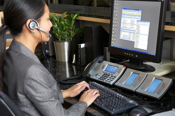 Highly Rated VoIP Services in Portland