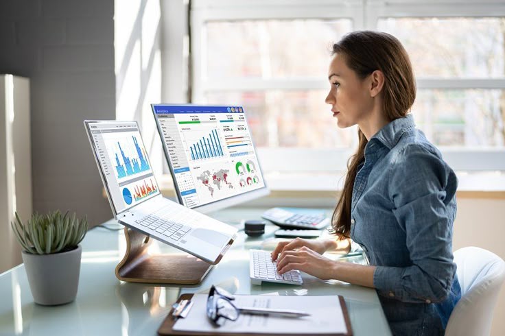 Top Rated  VoIP Services in Tucson
