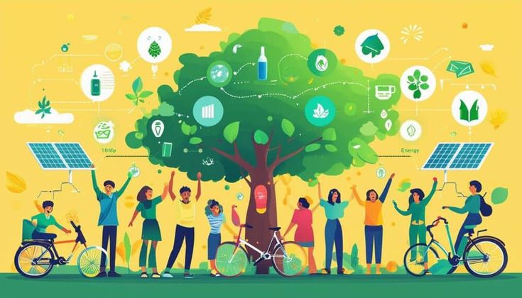 Eco-Friendly Recycling Services for Denver Communities