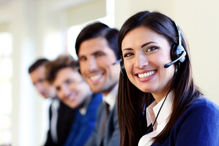 Popular Call Centers in Tucson