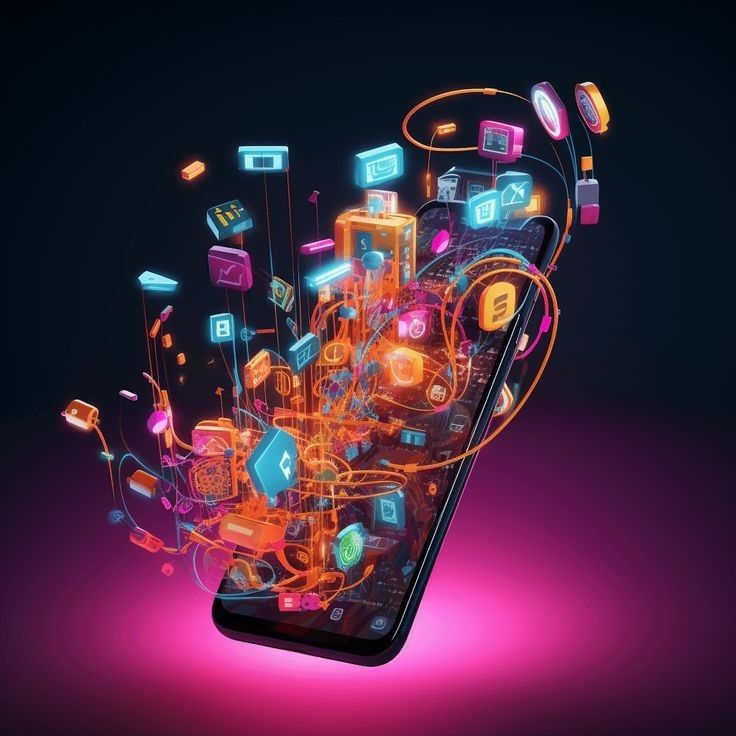 Best 10 Mobile Networks in Miami