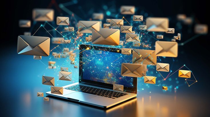 Highly Rated Internet Providers in Miami