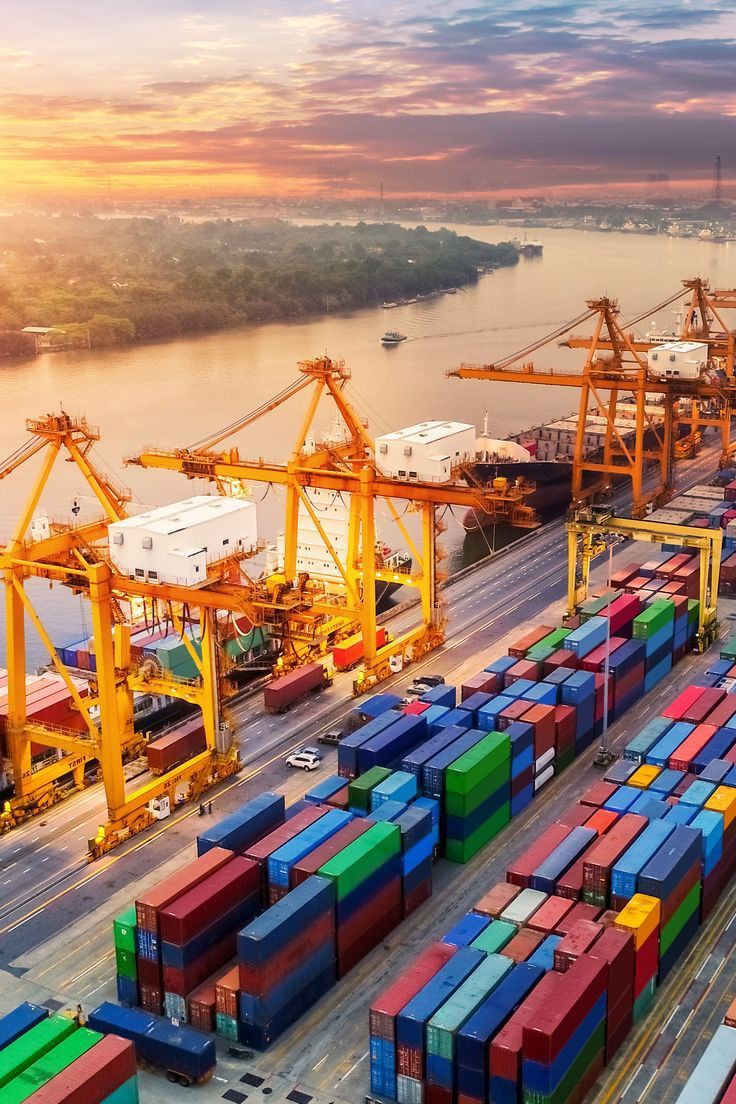 Best of Top 10 Shipping Services in Los Angeles