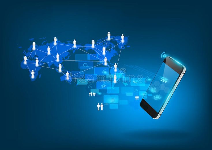 Highly Rated Mobile Networks in Oakland