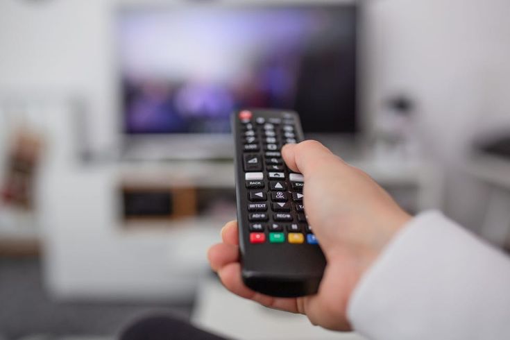 Top Rated Cable TV Providers in Oakland