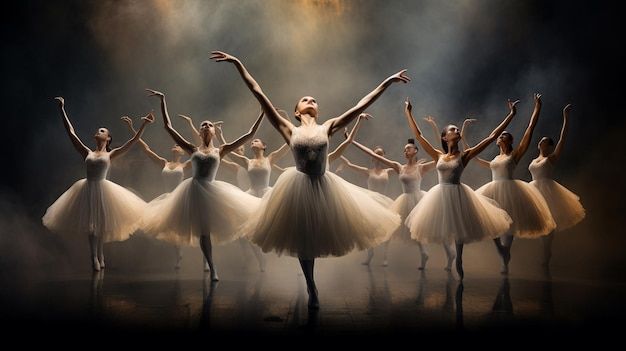 Explore the Best Dance Classes in Fort Worth for Every Level