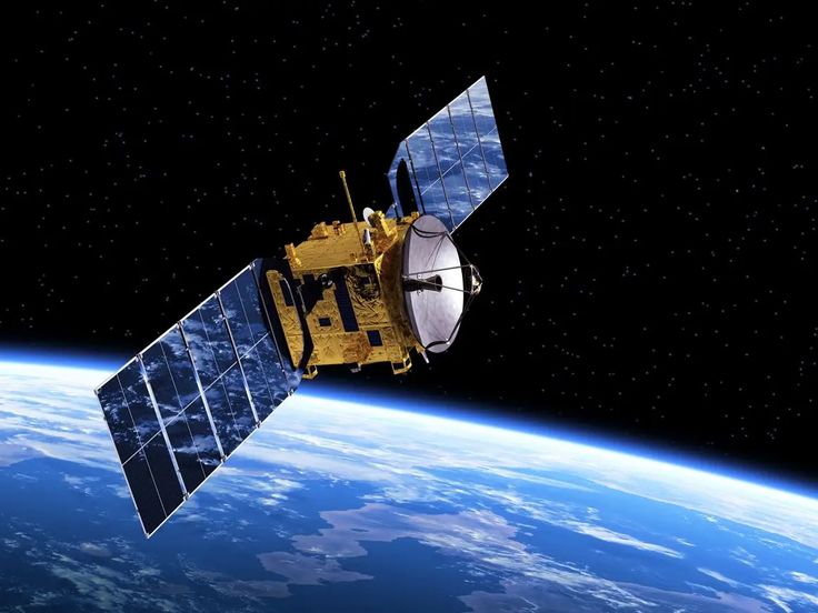 Popular Satellite Communications in Oakland