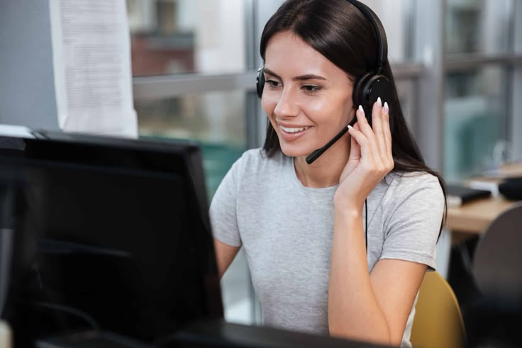 Best Call Centers in Oakland