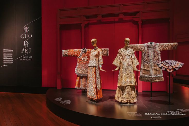Explore Fort Worth’s Leading Cultural Centers for Community and Culture