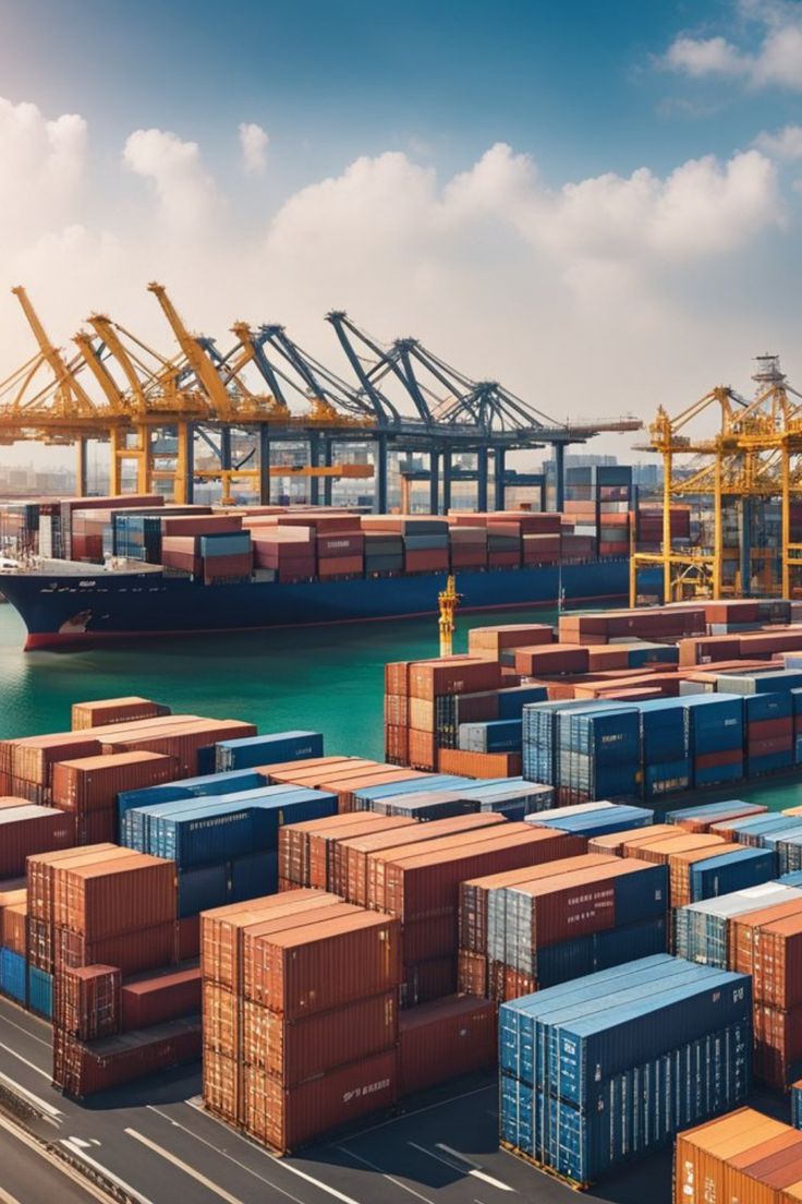 Best of Top 10 Shipping Services in Austin