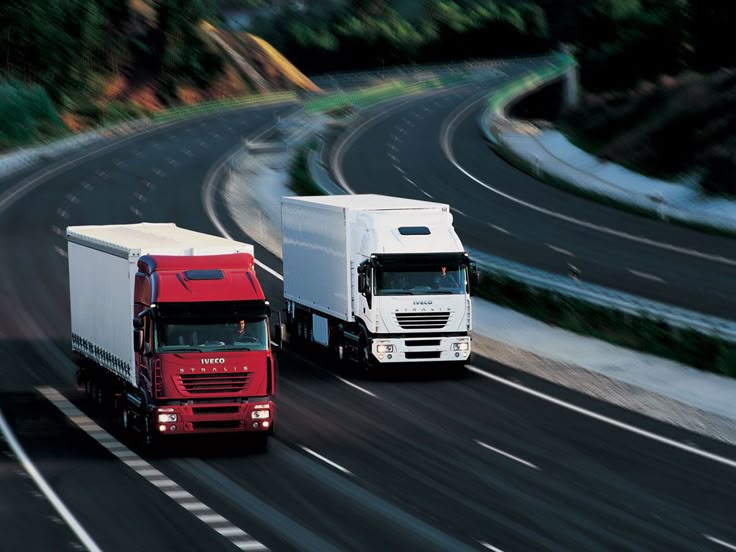 Best of Top 10 Trucking Services in Austin