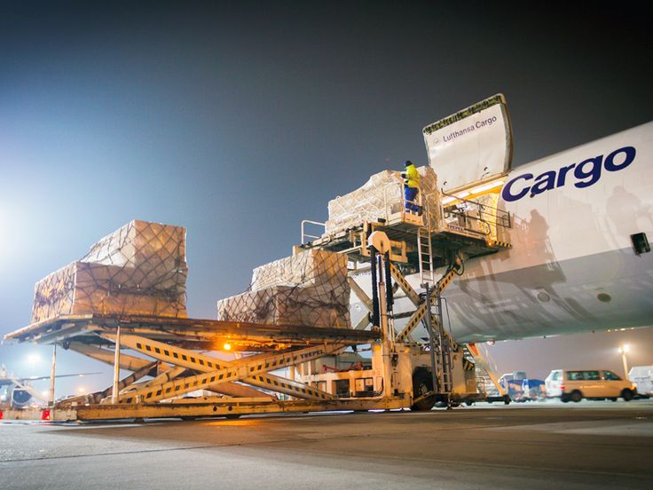 Best of Top 10 Courier Services in Tucson