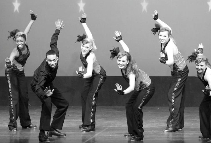 Leading Dance Studios in Columbus for Beginners and Pros