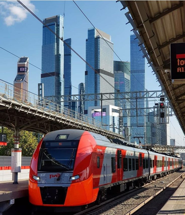 Best of Top 10 Public Transport in Tucson