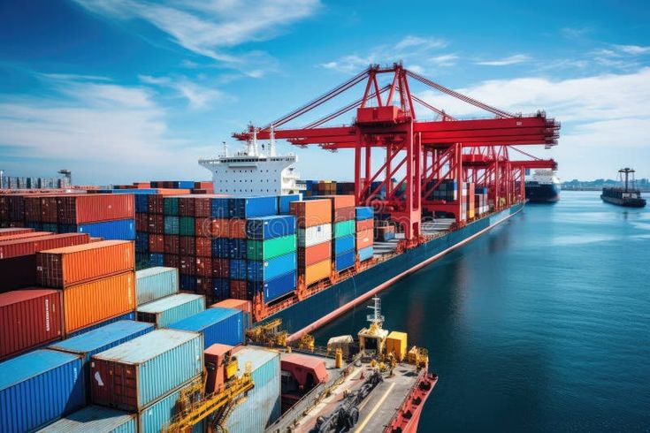 Best of Top 10 Shipping Services in Tucson