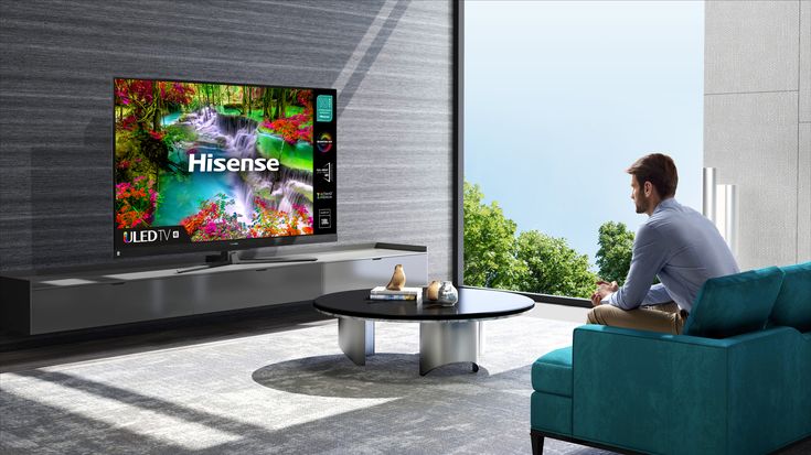 Top Rated Cable TV Providers in Boston