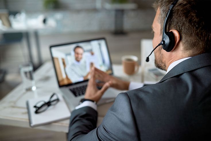 Famous VoIP Services in Boston
