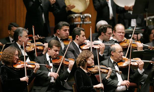 Explore the Best Cultural Institutions in Charlotte