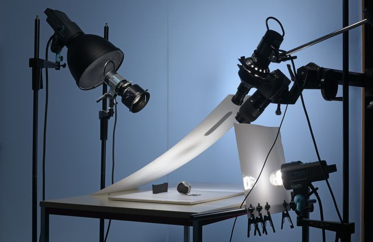 Charlotte’s Best Portrait Photography Studios