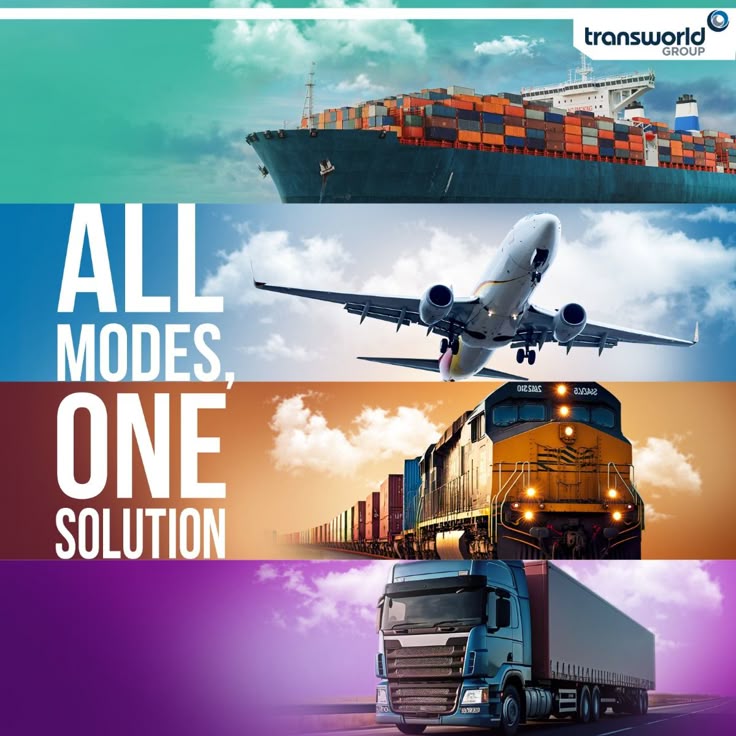 Best of Top 10 Shipping Services in Houston