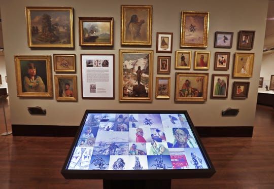 Must-Visit Museums in Indianapolis for Art and History Lovers