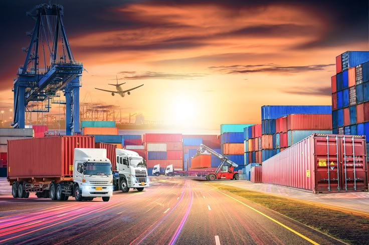 Best of the Top 10 Shipping Services in Columbus