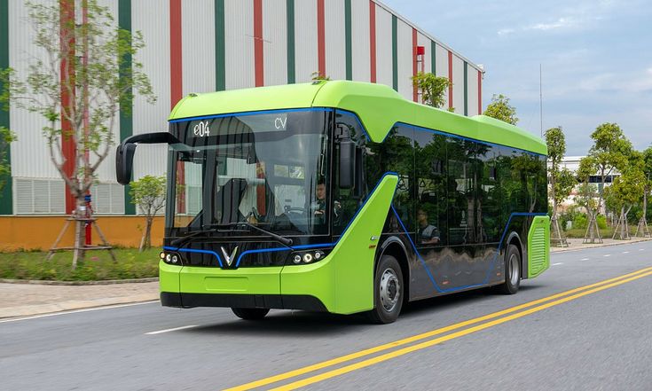 Best of the Top 10 Public Transport in Columbus