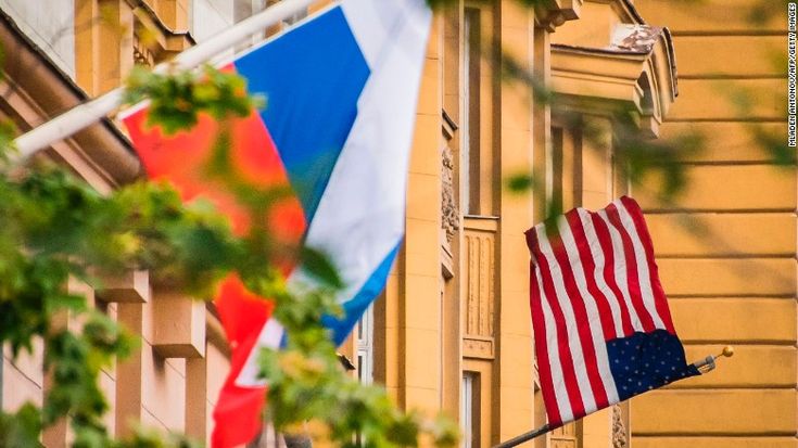 Top Rated Embassies in Austin