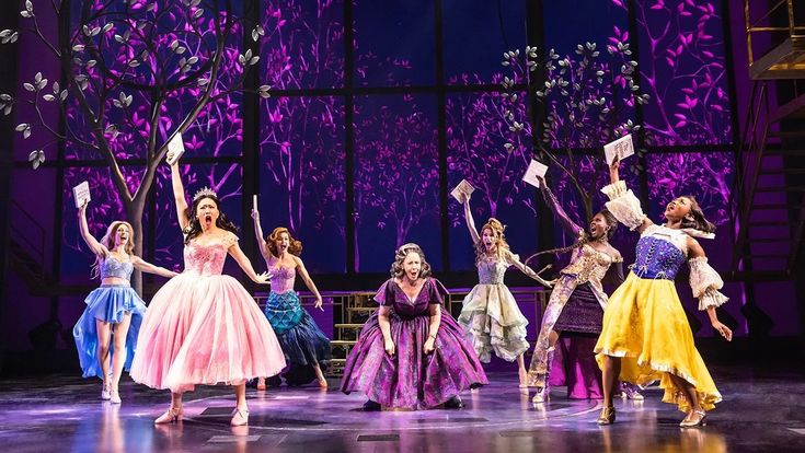 Top-Rated Performing Arts Theaters  in Indianapolis