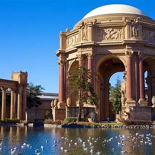 Best Contemporary Art Galleries to Visit in San Francisco