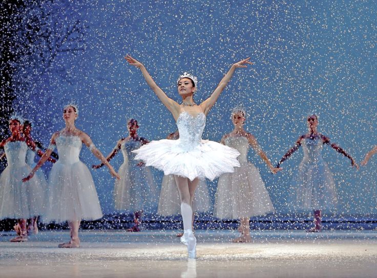 Top-Rated Dance Academies in San Francisco