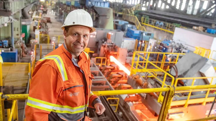 Top Rated Municipal Services in Columbus
