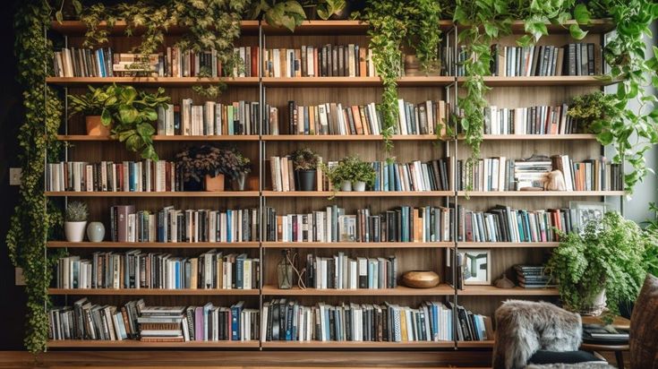 Best  Libraries in Columbus