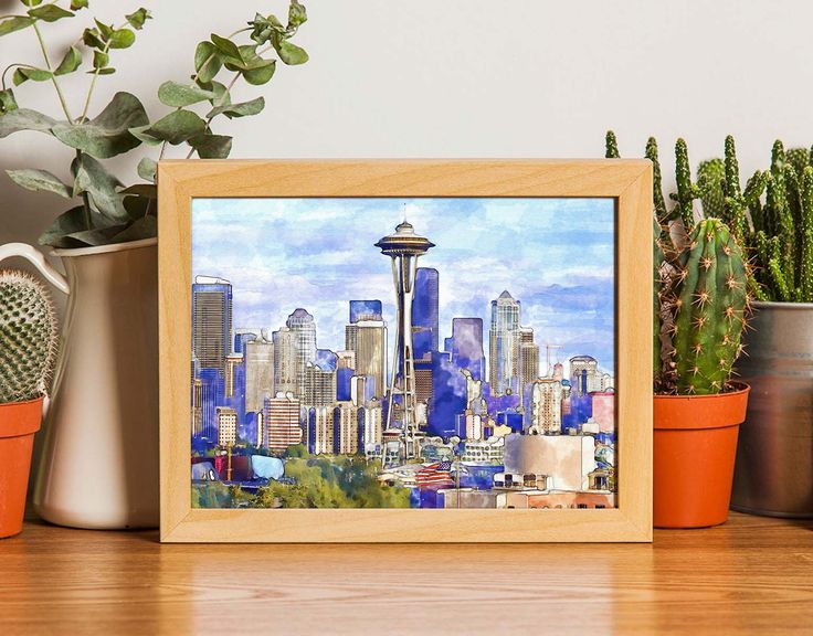 Top Art Galleries in Seattle You Must Visit Today