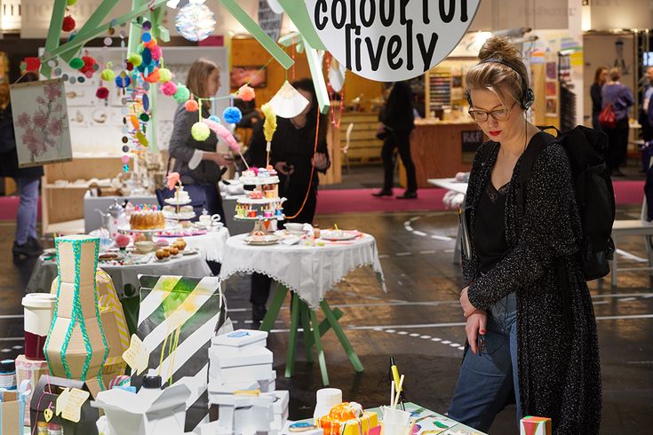 Best Handmade Crafts Markets to Explore in Seattle