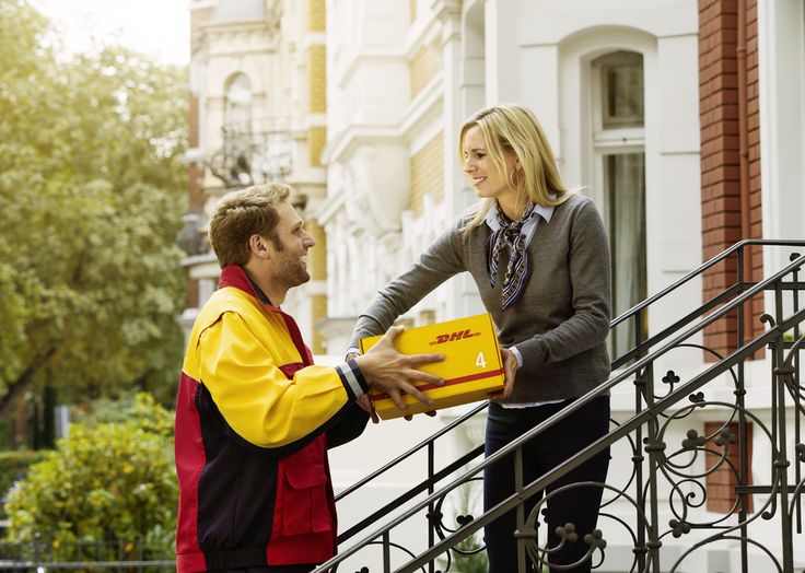 Best of Top 10 Moving Services in San Francisco