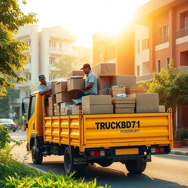 Top 10 Courier Services in San Francisco