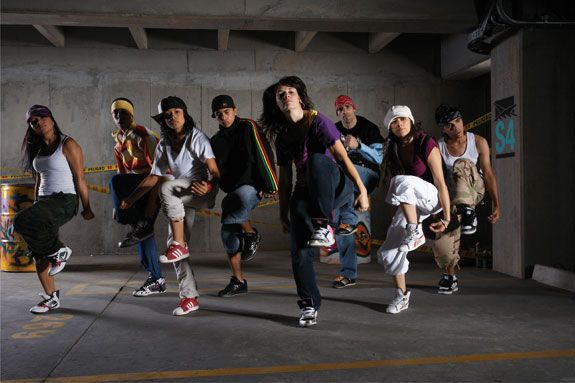 Explore Denver’s Premier Dance Academies for Kids and Adults