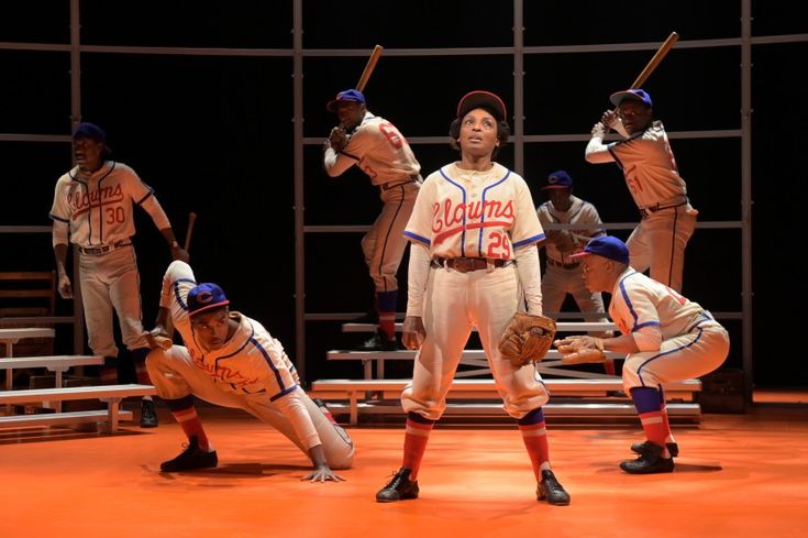 Top Denver Theaters for Musical and Performing Arts Shows