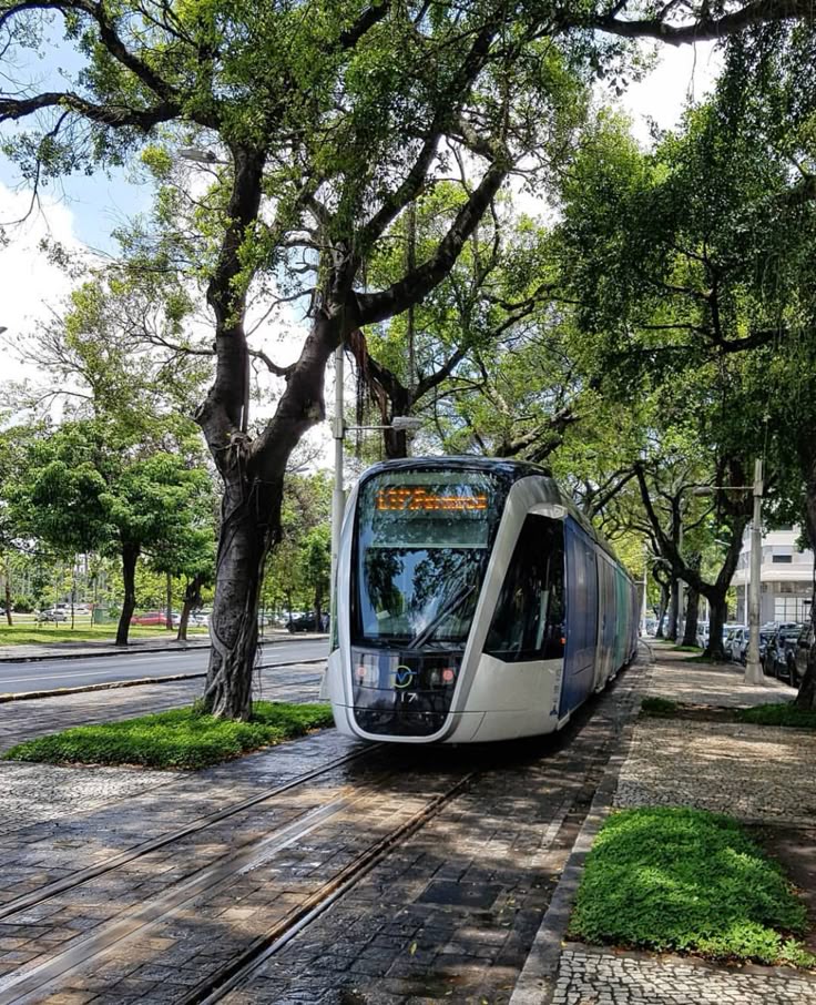Top 10 Public Transport in San Francisco
