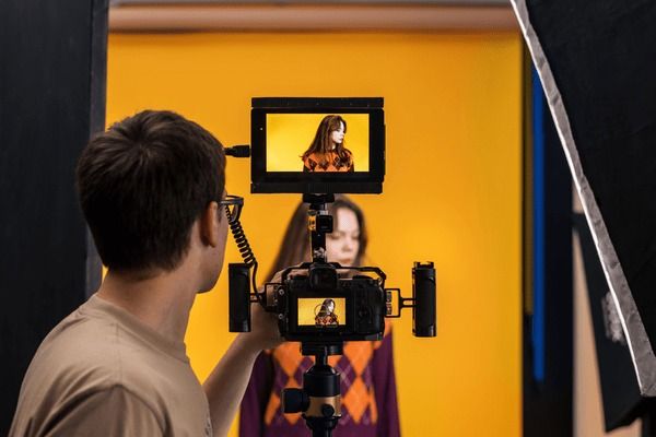 Explore the Best Photography Studios in Denver for Every Event