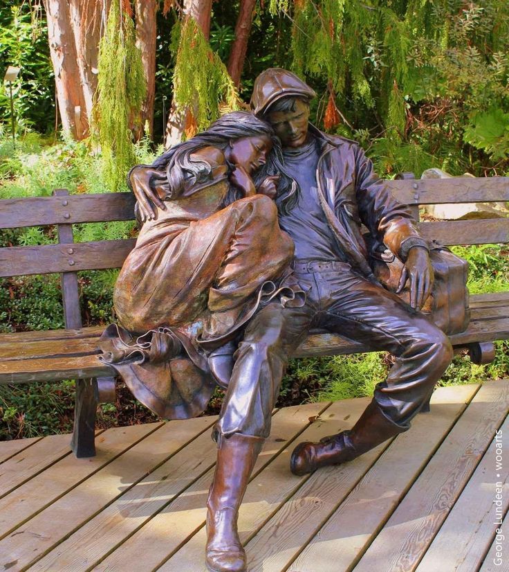 Best Sculptors in Denver Exhibiting Unique Artworks
