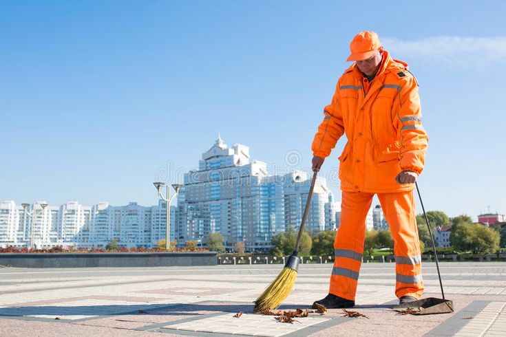 Top Rated Municipal Services in Denver