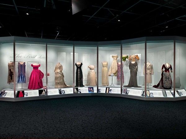 Top Museums in Washington That You Shouldn’t Miss