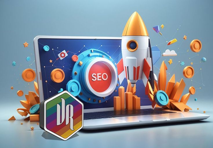 Best SEO Companies in Austin